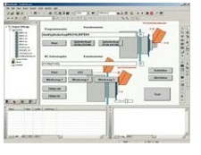 Инновационный модуль визуализации WinStudio Инновационный модуль визуализации WinStudio